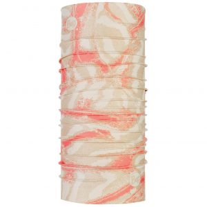 Бандана Buff Coolnet Uv+ Elate Cru