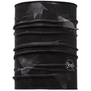 Бандана Buff Helmet Liner Pro Mica