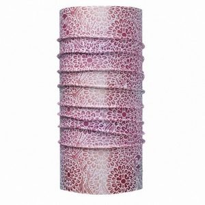 Бандана Buff High Uv Protection Bodhi Violet