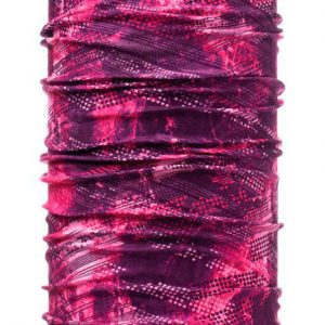 Бандана Buff High Uv Protection Sprint