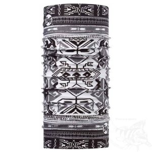 Бандана Buff High Uv Protection Unmount