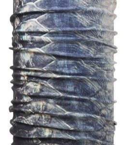Бандана Buff High Uv Protection Tarpon