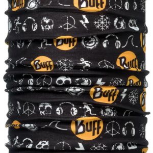 Бандана Buff Original Icons Logo
