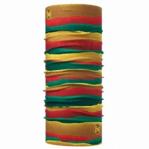 Бандана Buff Original Irie Multi