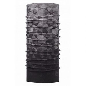 Бандана Buff Original New Icarus Grey