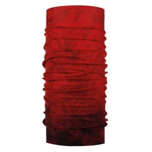 Бандана Buff Original New Katmandu Red