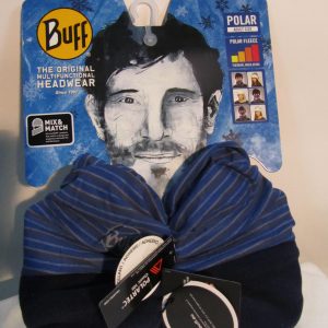 Бандана Buff Polar Dome