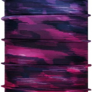 Бандана Buff Thermonet Kherwra Multi