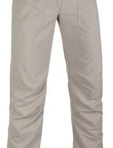 Брюки Спортивные Женские Salewa Lemonia 2.0 Dry W Pnt Juta