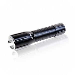 Фонарь Nextorch Mytorch 3Aaa