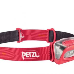 Фонарь Petzl Tikka  2015 Fuchsia