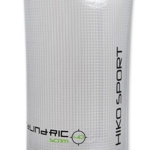 Гермомешок Пвх Hiko Clear Scrim Bag 40Л