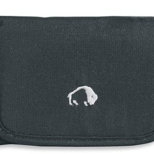 Кошелек Tatonka Folder Black