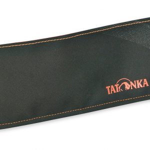 Кошелек Tatonka Hy Wallet Black/carbon