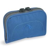 Кошелек Tatonka Plain Wallet Bright Blue