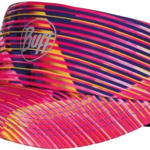 Козырёк Buff Visor R-Zetta Multi