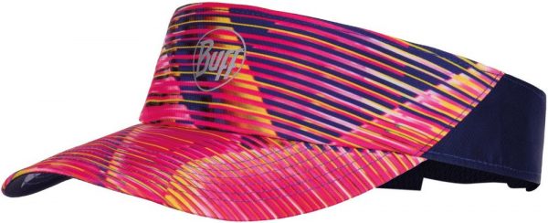 Козырёк Buff Visor R-Zetta Multi