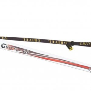 Ледоруб Grivel G1 Plus 74Cm