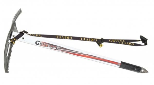 Ледоруб Grivel G1 Plus 74Cm