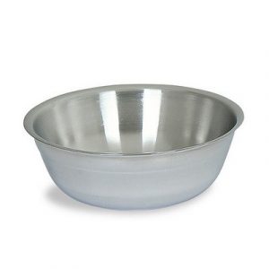 Миска Для Туризма Tatonka Thermo Bowl