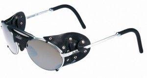 Очки Julbo Micropore Gt Alti Arc 4+ Nickel