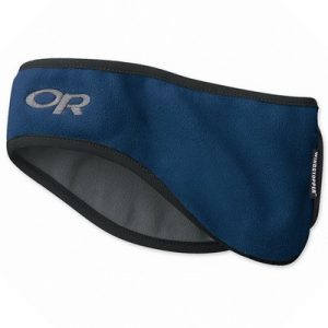 Повязка Outdoorresearch Ear Band Abyss