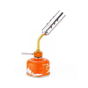 Резак Газовый Fire-Maple Fms-706