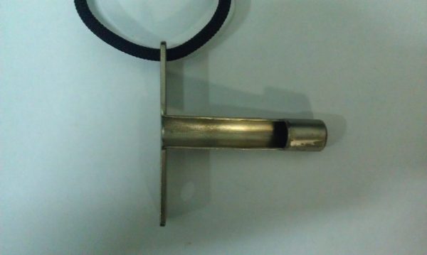 Ручка Зарядная Ксв Безопасная 2 В 1