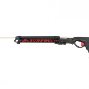 Ружье - Арбалет Scorpena Redline 60Cm