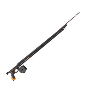 Ружье Для Подводной Охоты Mares Sf Viper Pro Ds + Катушка