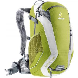 Рюкзак Deuter Bike One 18 Sl Moss/white