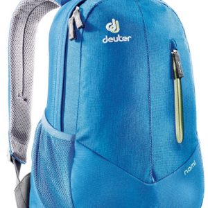 Рюкзак Deuter Nomi 16 Bay/dresscode