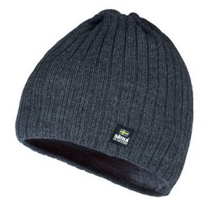 Шапка Satila Orkan Grey