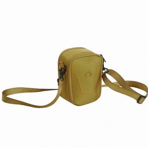 Сумка Для Фотокамеры Tatonka Digi Protect Khaki