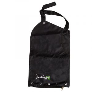 Сумка Для Морепродуктов Marlin Zak Xl - Big Size