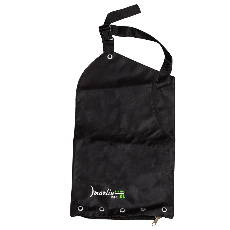 Сумка Для Морепродуктов Marlin Zak Xl - Big Size