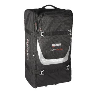 Сумка С Колесами Mares Cruise Backpack Roller 47?32?81Cm