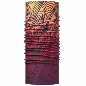 Бандана Buff High Uv Protection Meeko Multi