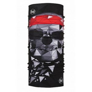 Бандана Buff Original New Night Rider Black