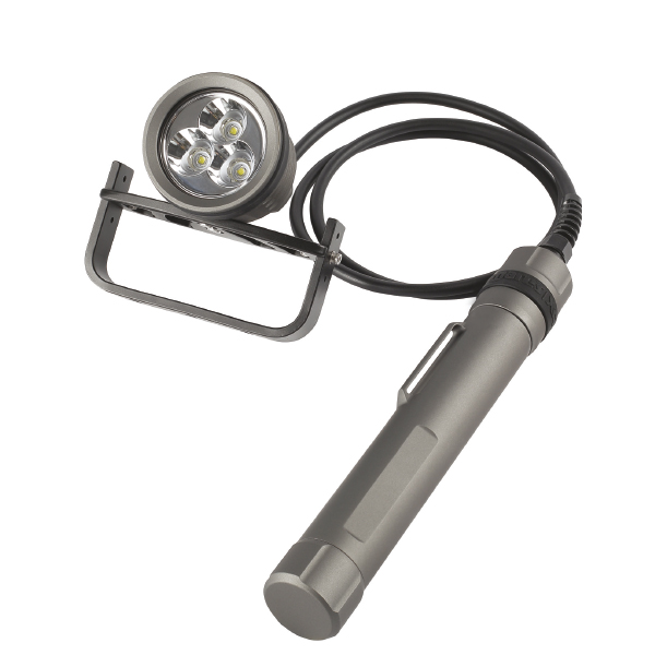 Фонарь Подводный Mares Xr Dct Canister