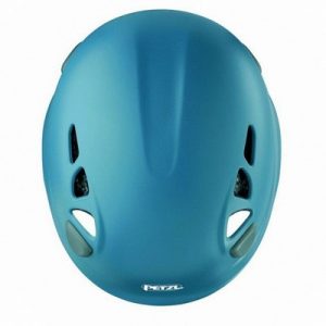 Каска Защитная Petzl Elios 1 Blue