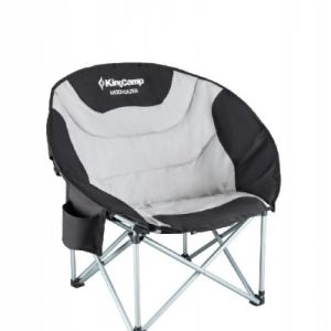 Кресло Складное Kingcamp Moon Chair