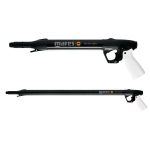 Mares Sten 41 См Ружье Для Подводной Охоты