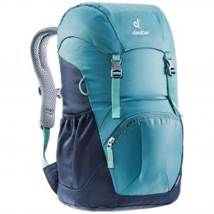 Рюкзак Deuter Junior Denim/navy