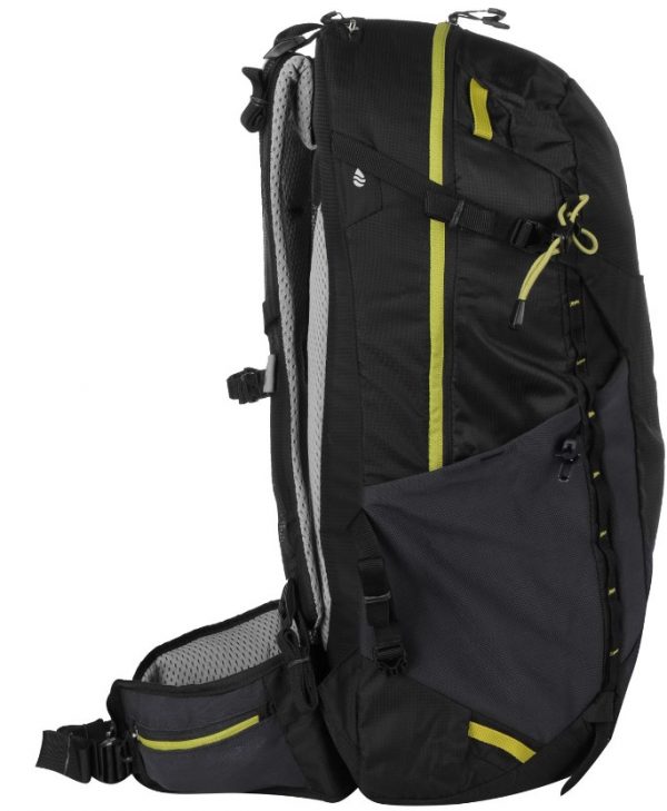 Рюкзак Deuter Speed Lite 24 Black