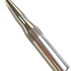 Адаптер Конический Ice Pick 6Mm