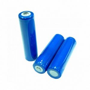 Аккумулятор 18650 Sargan 2200Mah