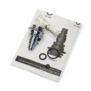 Апгрейд 5-Й Порт Редуктора Fst И Fsr (Xtx100 New