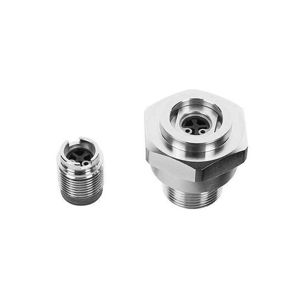 Ast Dry System Для Регулятора Mares (На 1-Ю Ступень Din/int) - Din