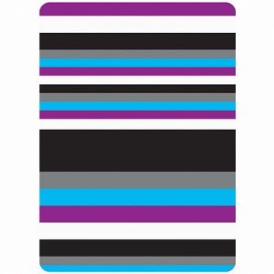 Бандана 4Fun Standard Club Line Grey